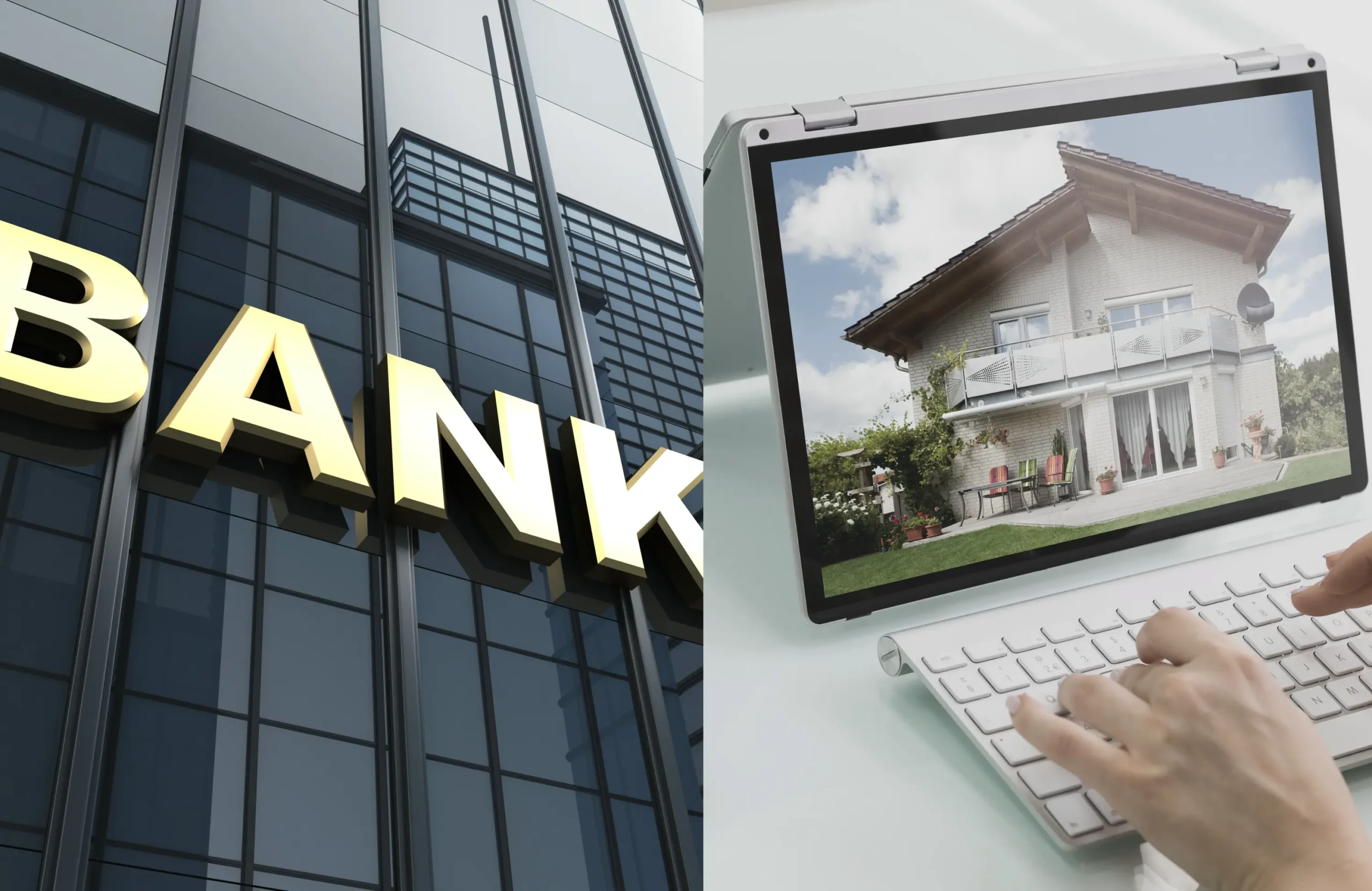 Financement immobilier maroc