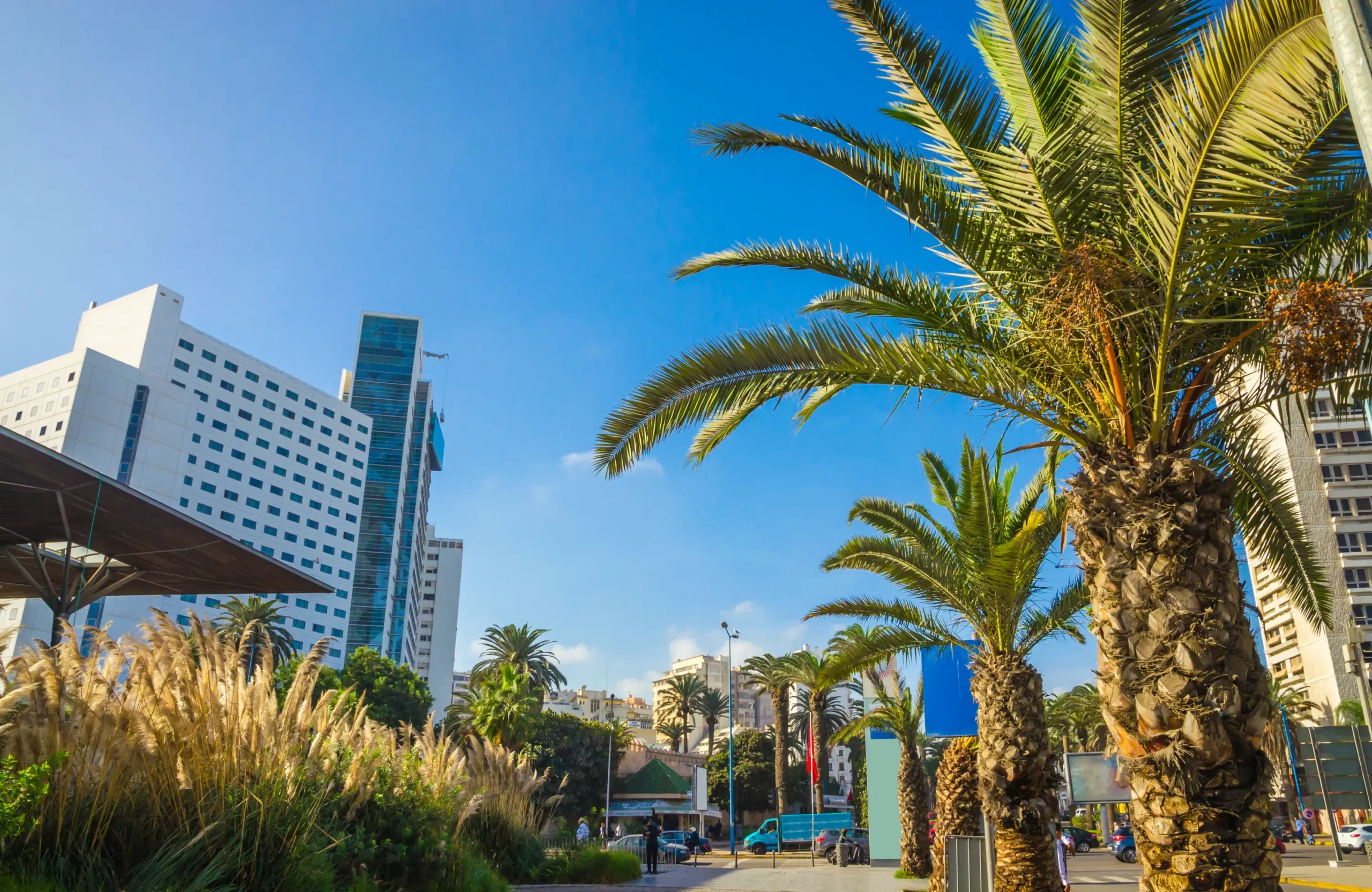 investissement-maroc