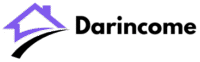 logo darincome